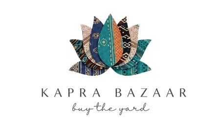 kaprabazaar